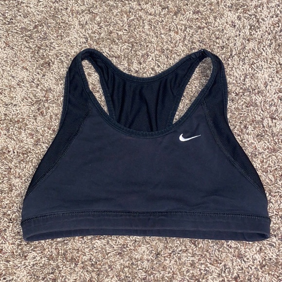 Reversible NIKE sports bra - Picture 2 of 2